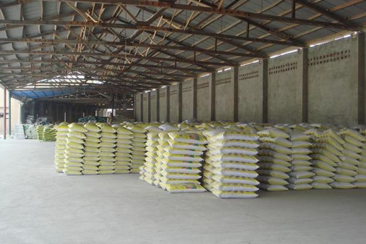 云顶4008集团手机登录