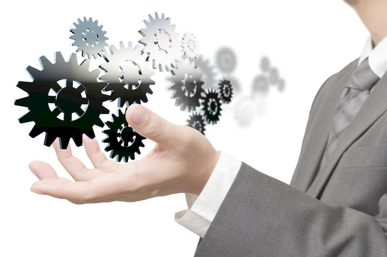 云顶4008集团手机登录