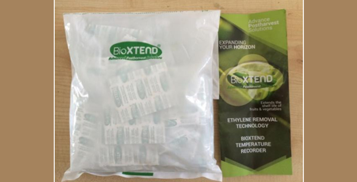 云顶4008集团手机登录