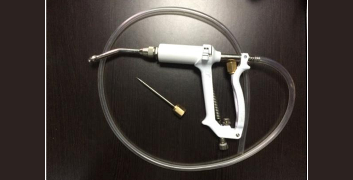 云顶4008集团手机登录