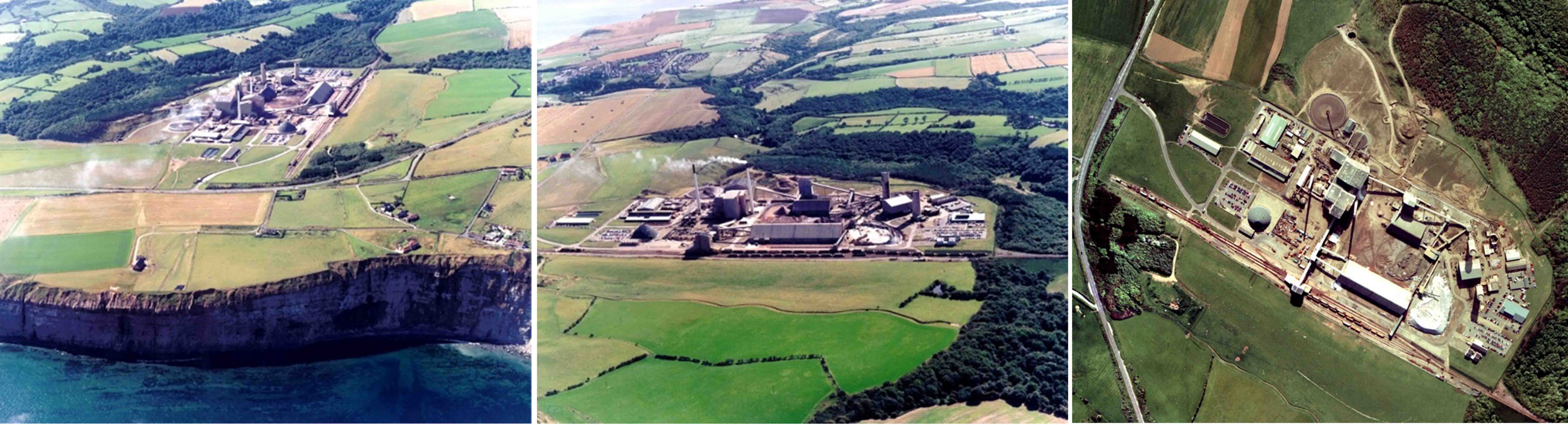 云顶4008集团手机登录