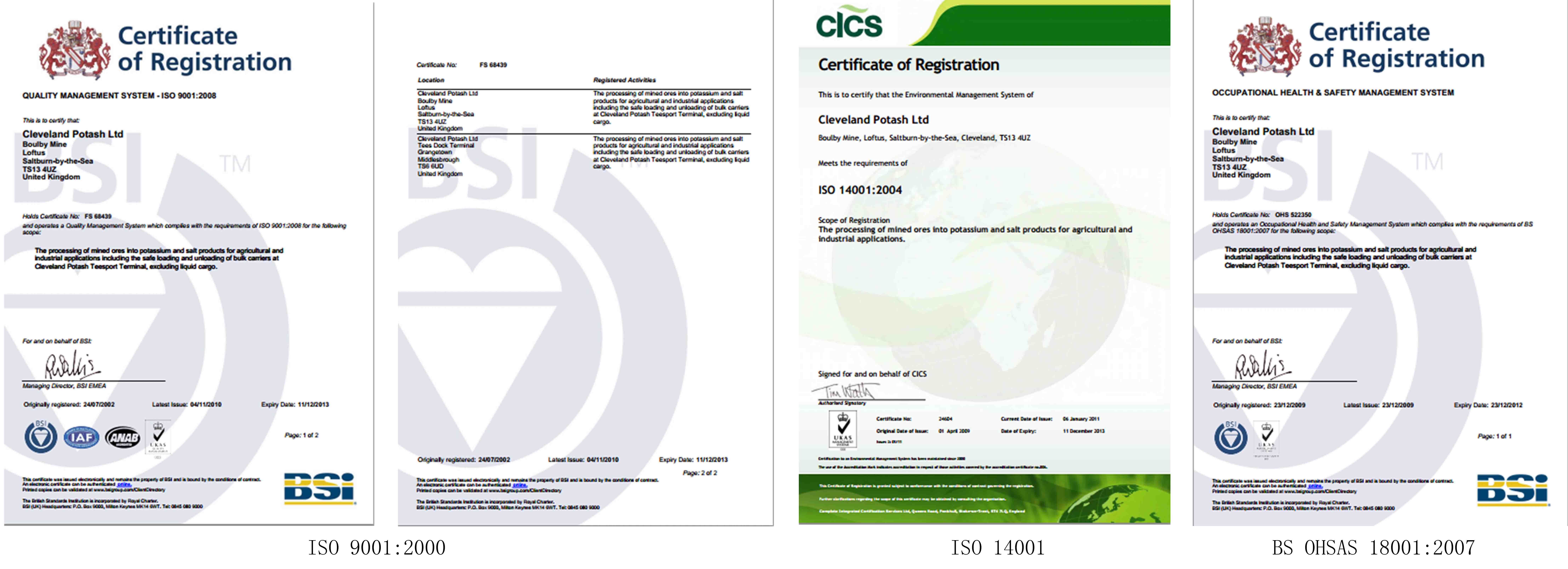 云顶4008集团手机登录