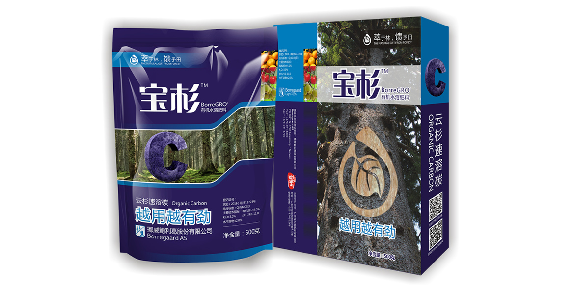 云顶4008集团手机登录