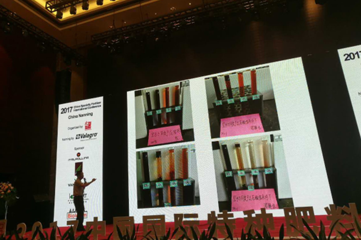 云顶4008集团手机登录