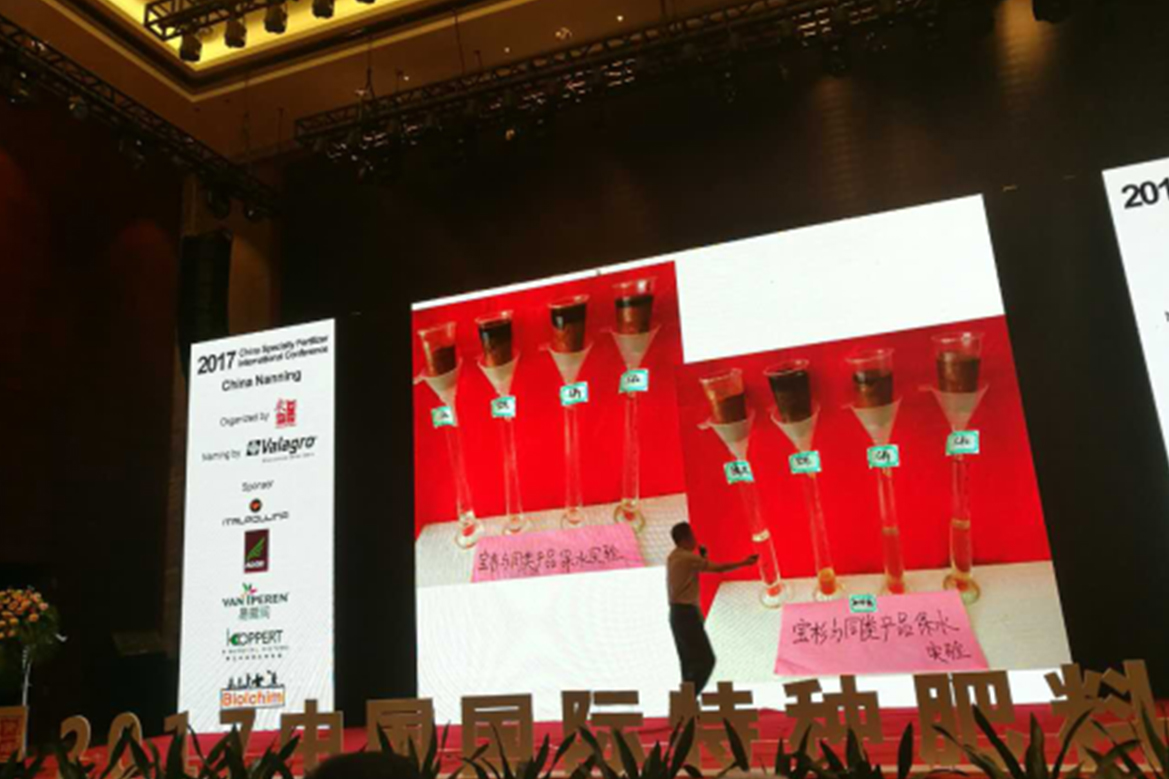 云顶4008集团手机登录