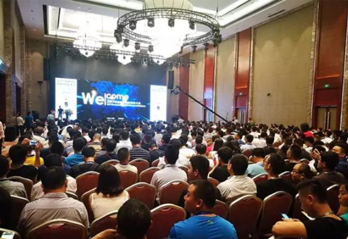 云顶4008集团手机登录