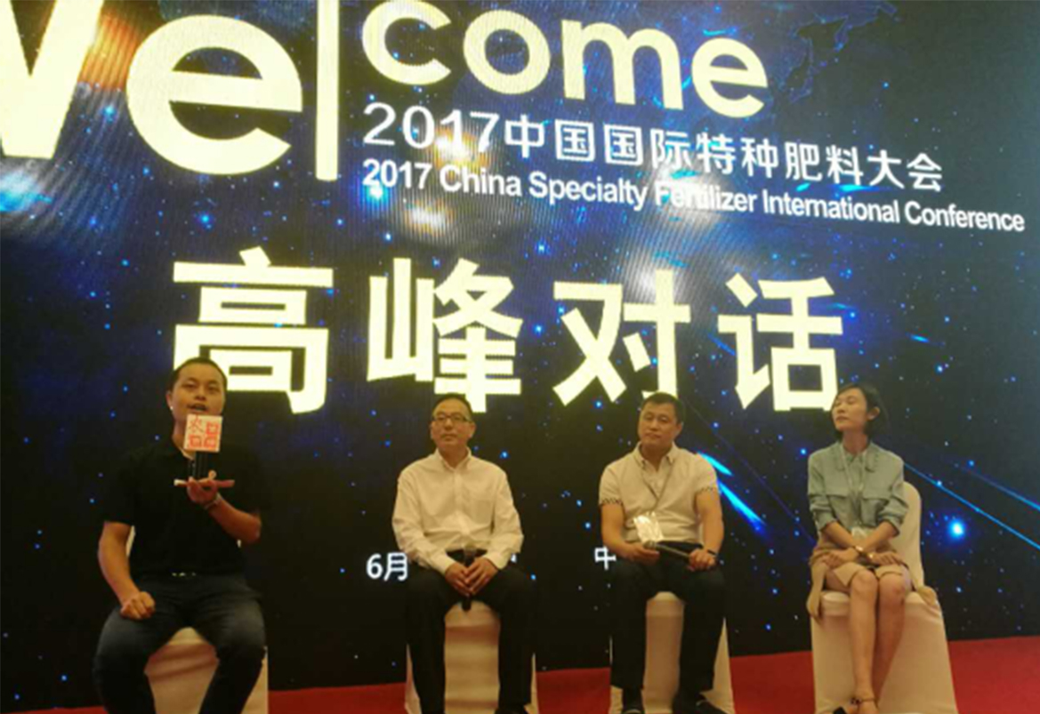 云顶4008集团手机登录