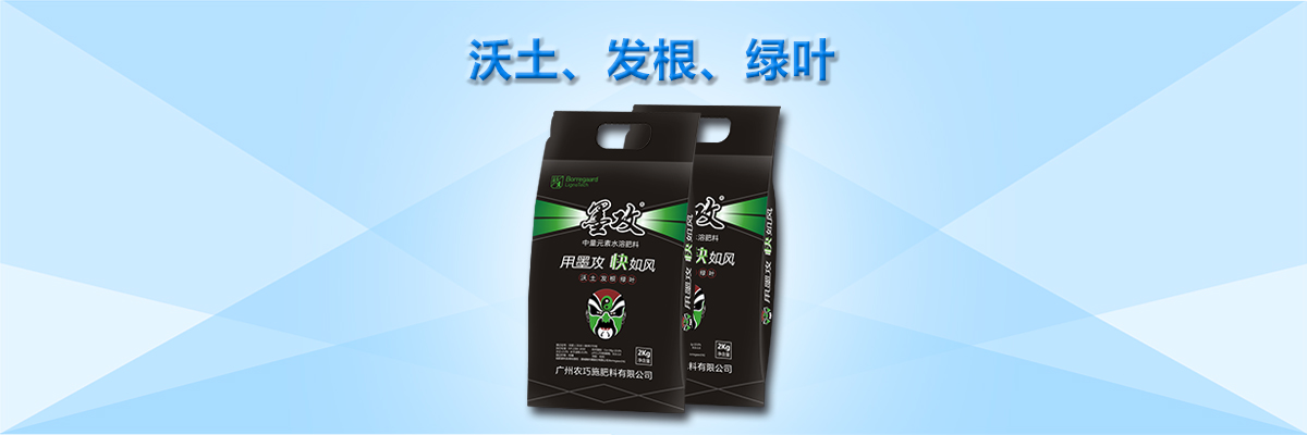 云顶4008集团手机登录