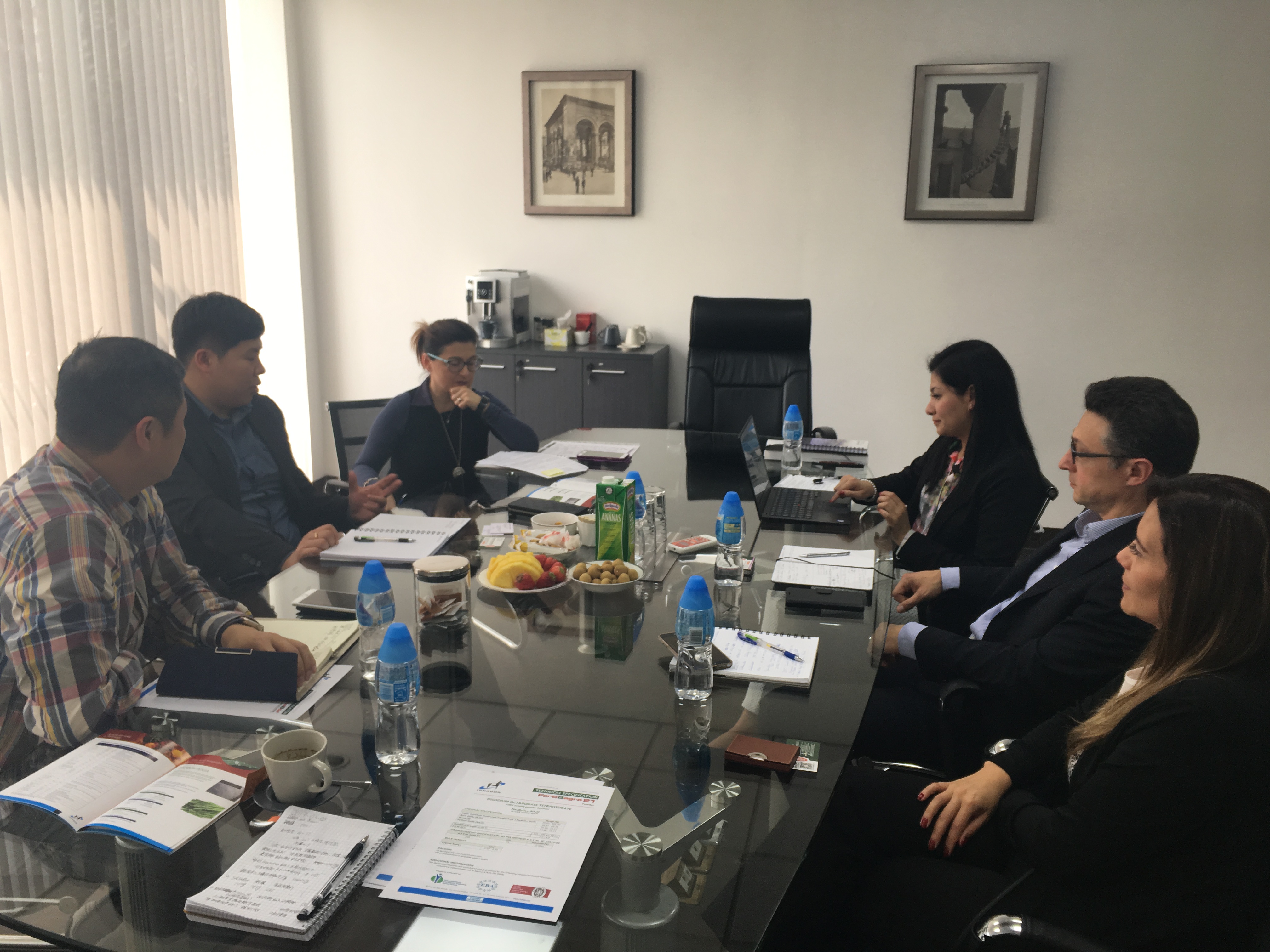 云顶4008集团手机登录