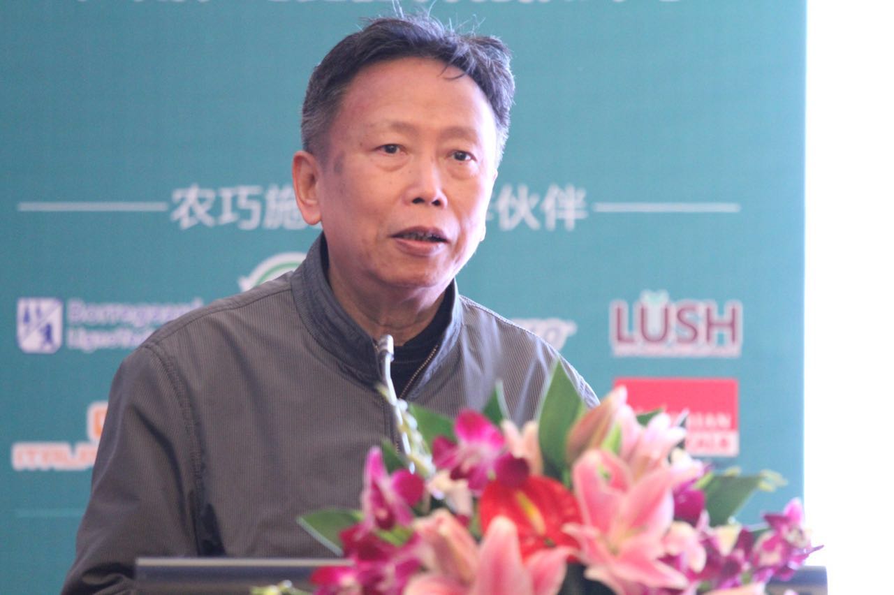 云顶4008集团手机登录