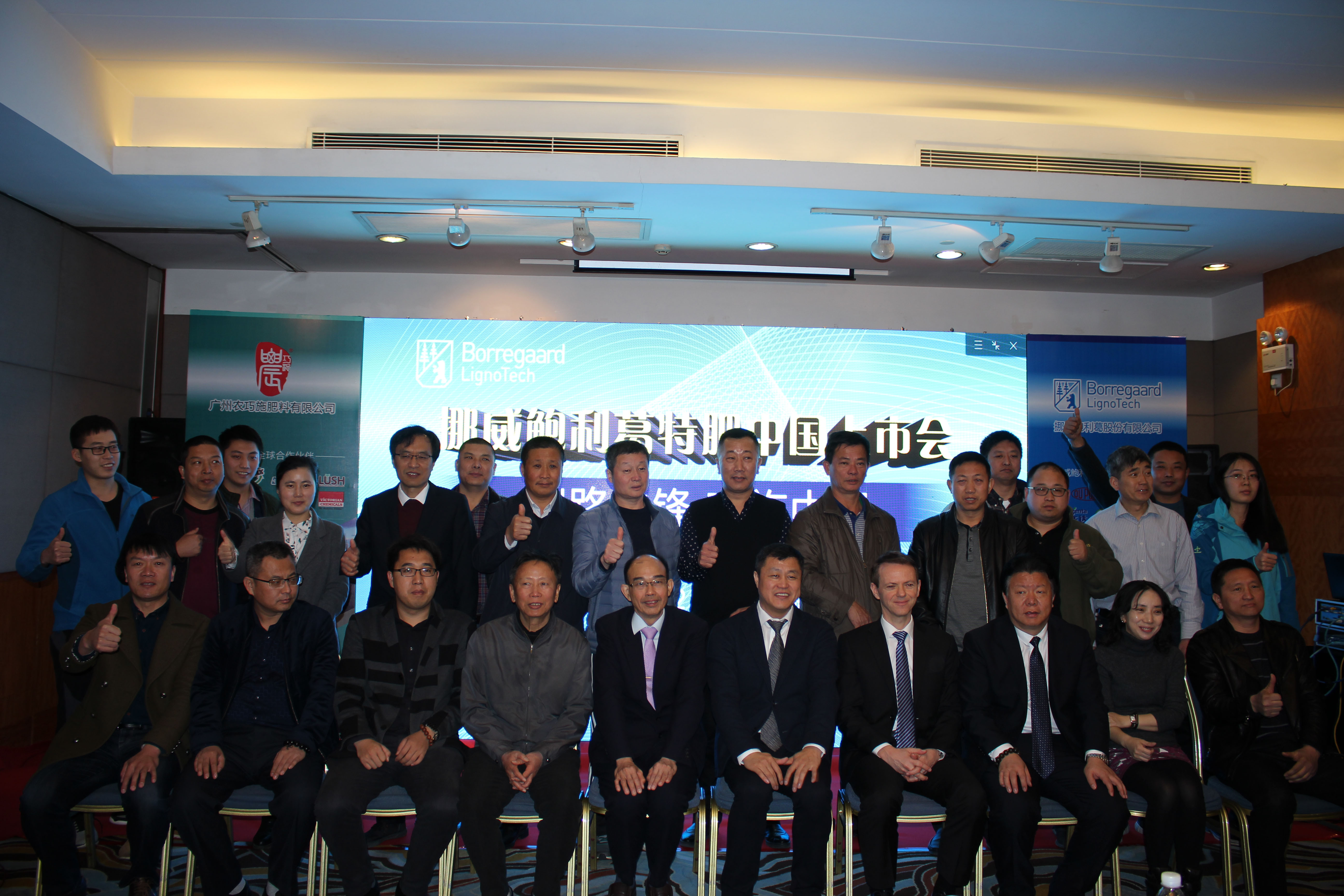 云顶4008集团手机登录