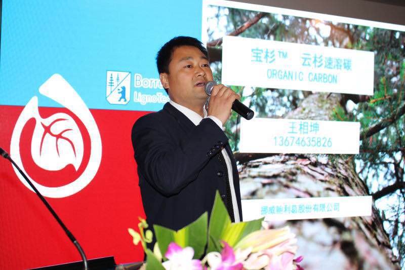 云顶4008集团手机登录