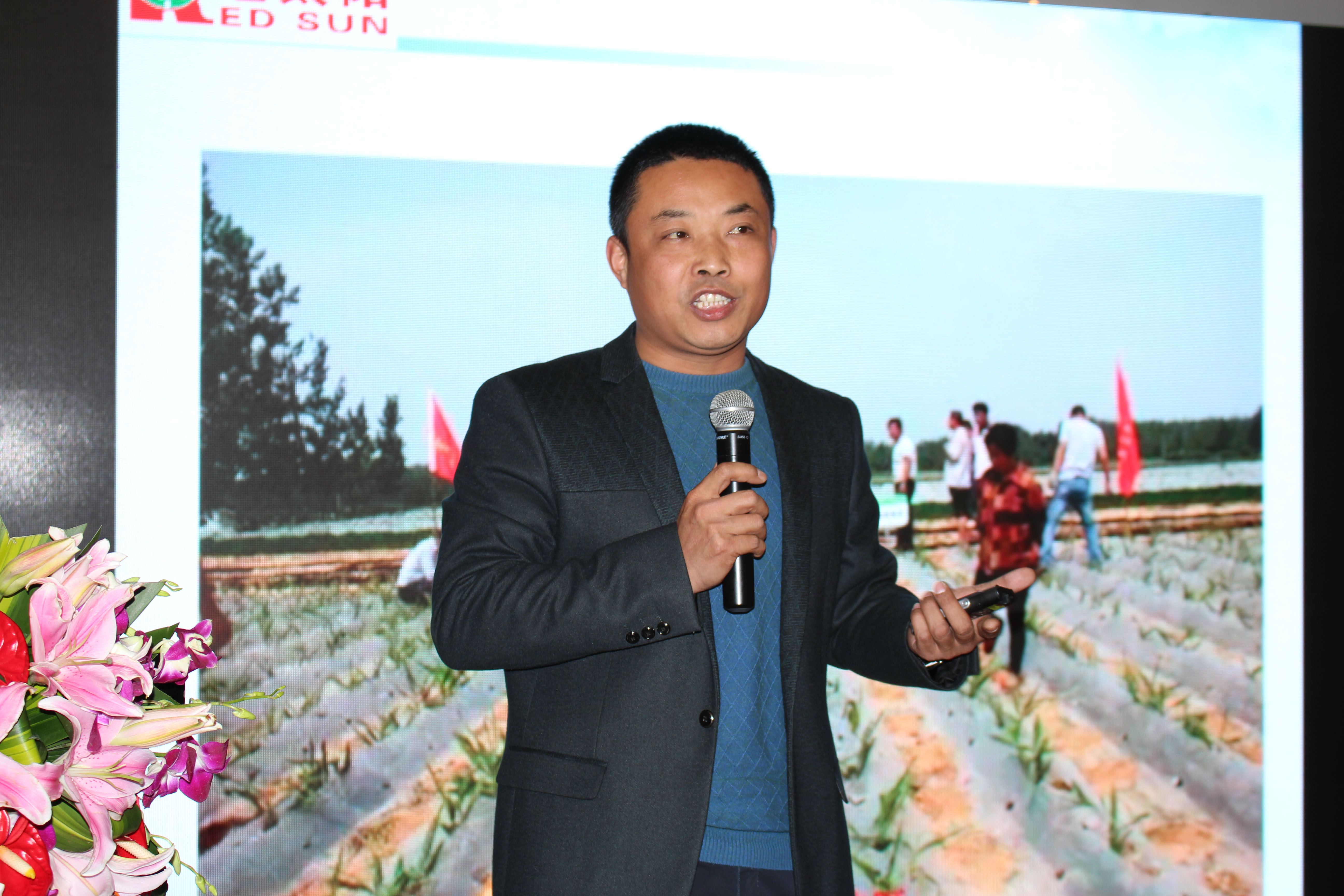 云顶4008集团手机登录