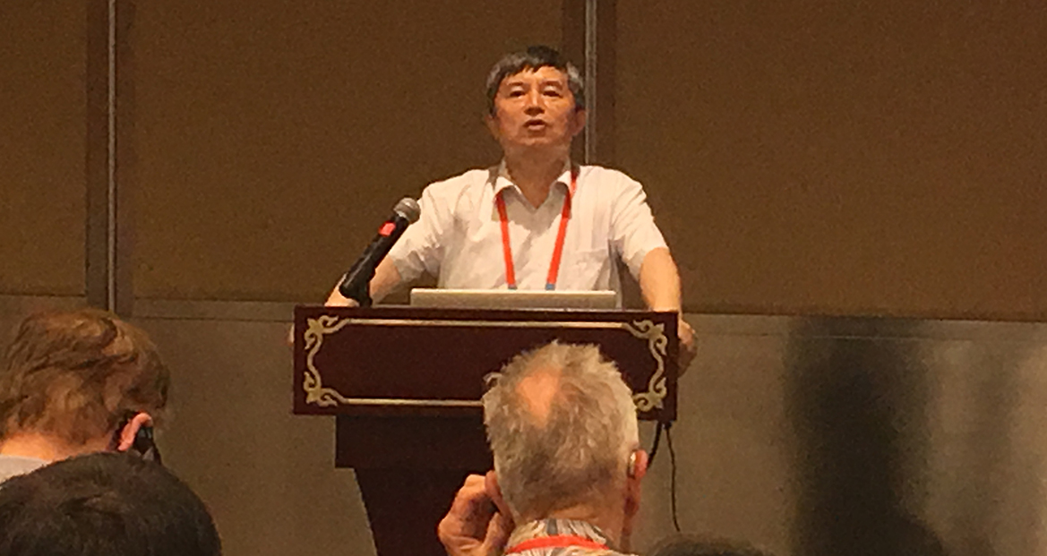 云顶4008集团手机登录