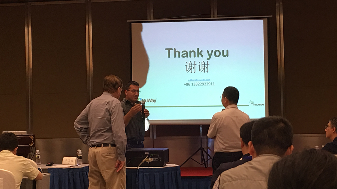 云顶4008集团手机登录