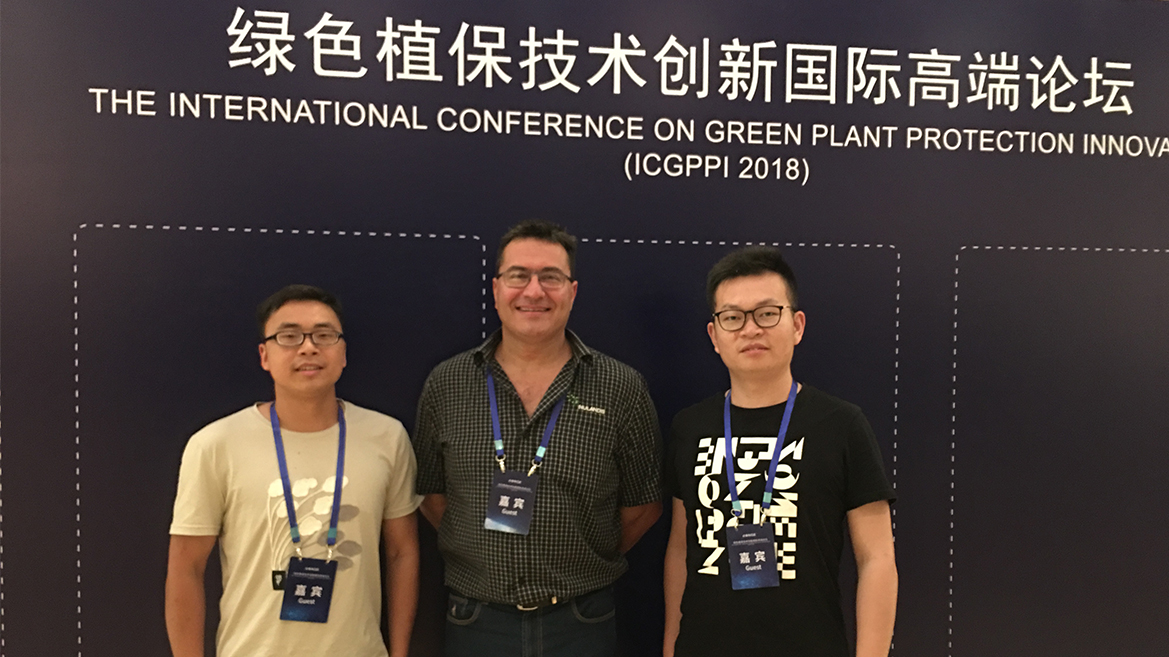 云顶4008集团手机登录