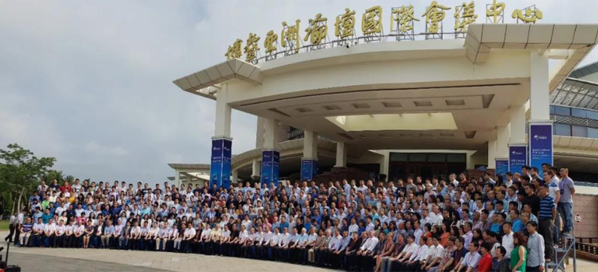 云顶4008集团手机登录