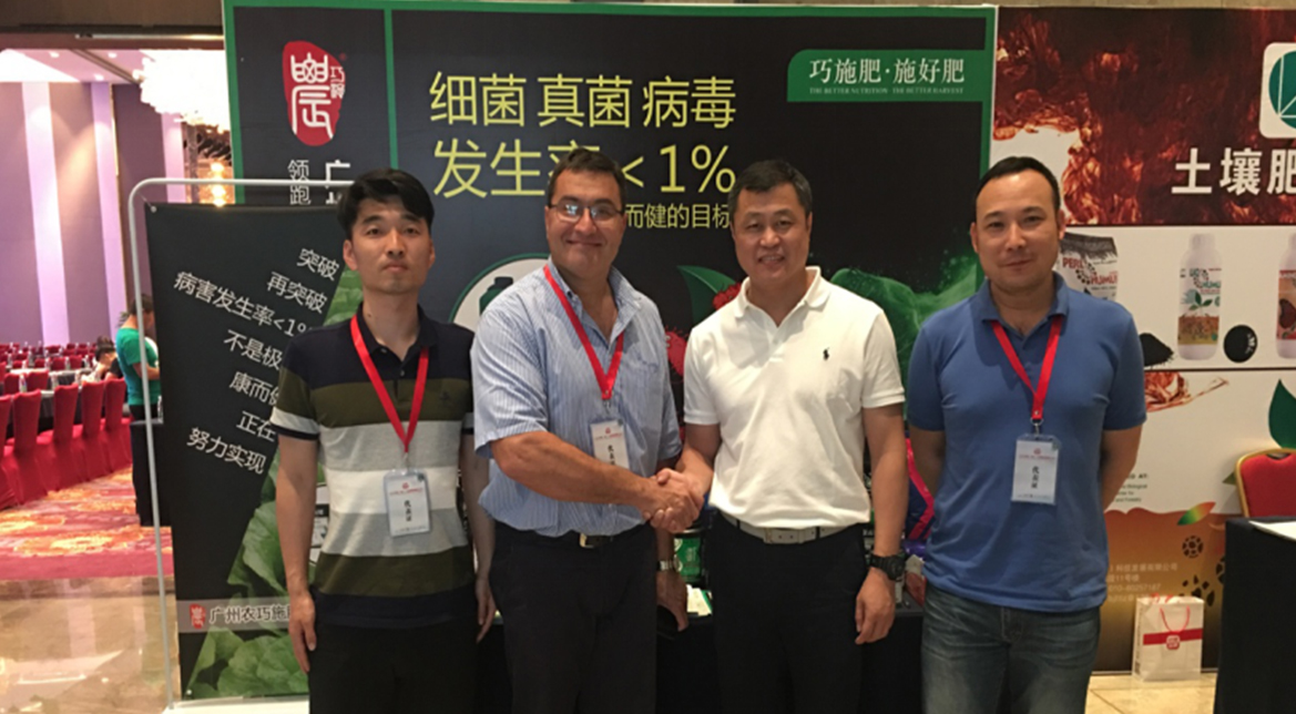 云顶4008集团手机登录