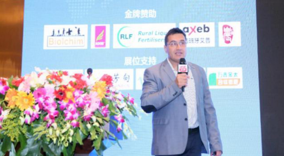 云顶4008集团手机登录