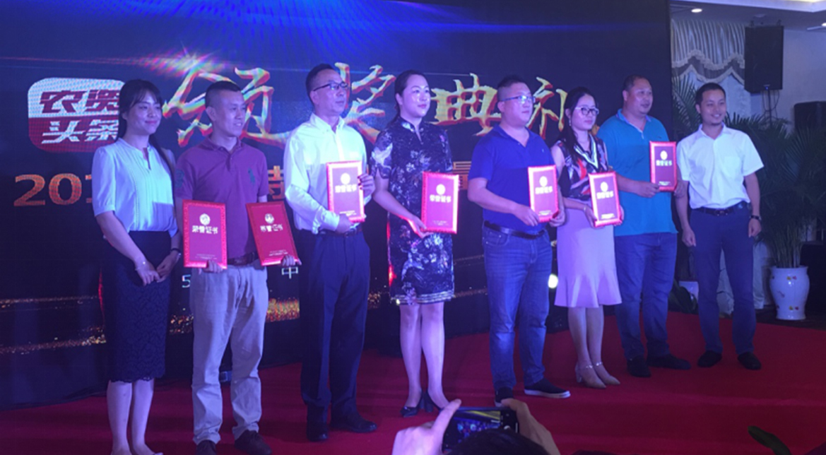 云顶4008集团手机登录