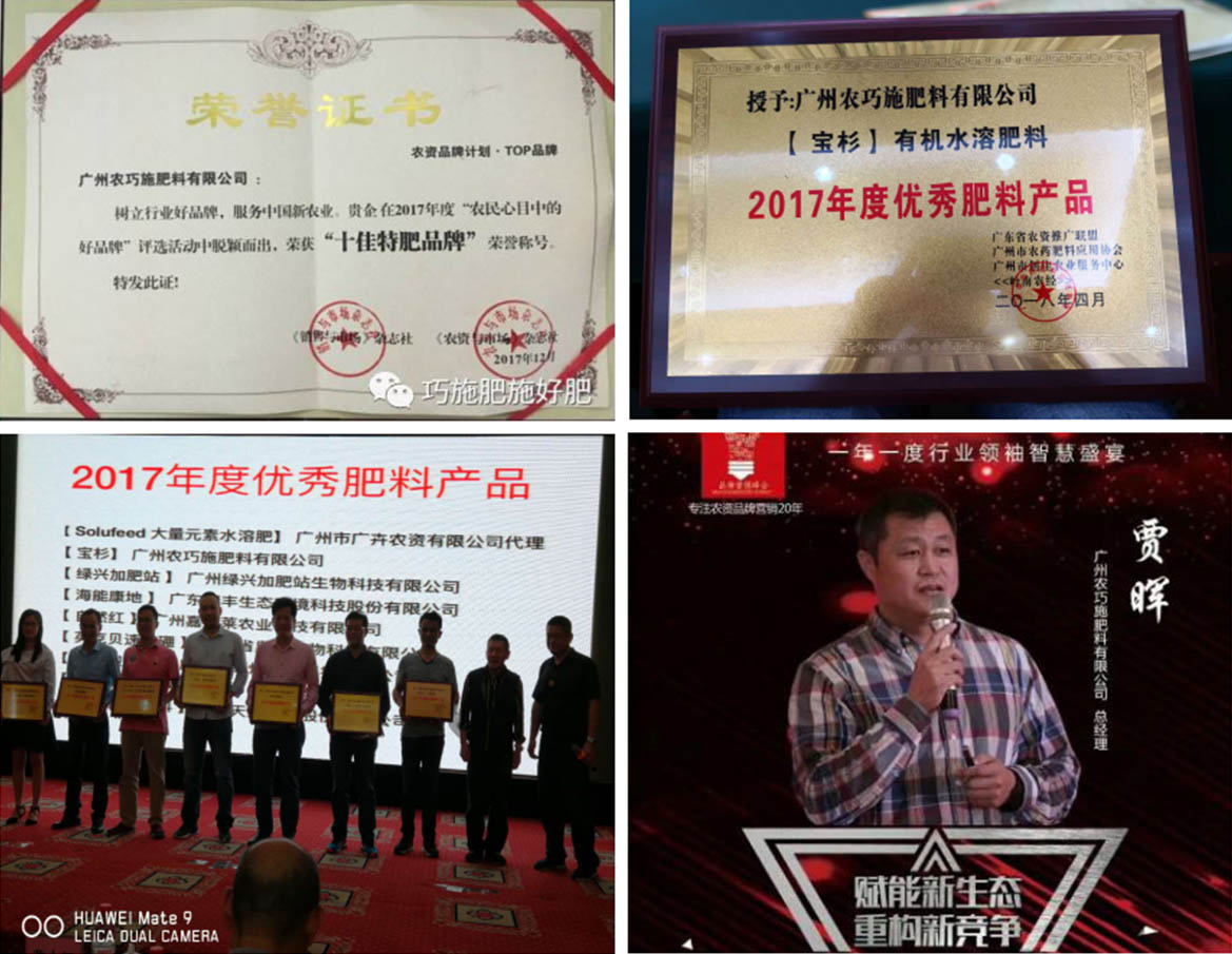 云顶4008集团手机登录