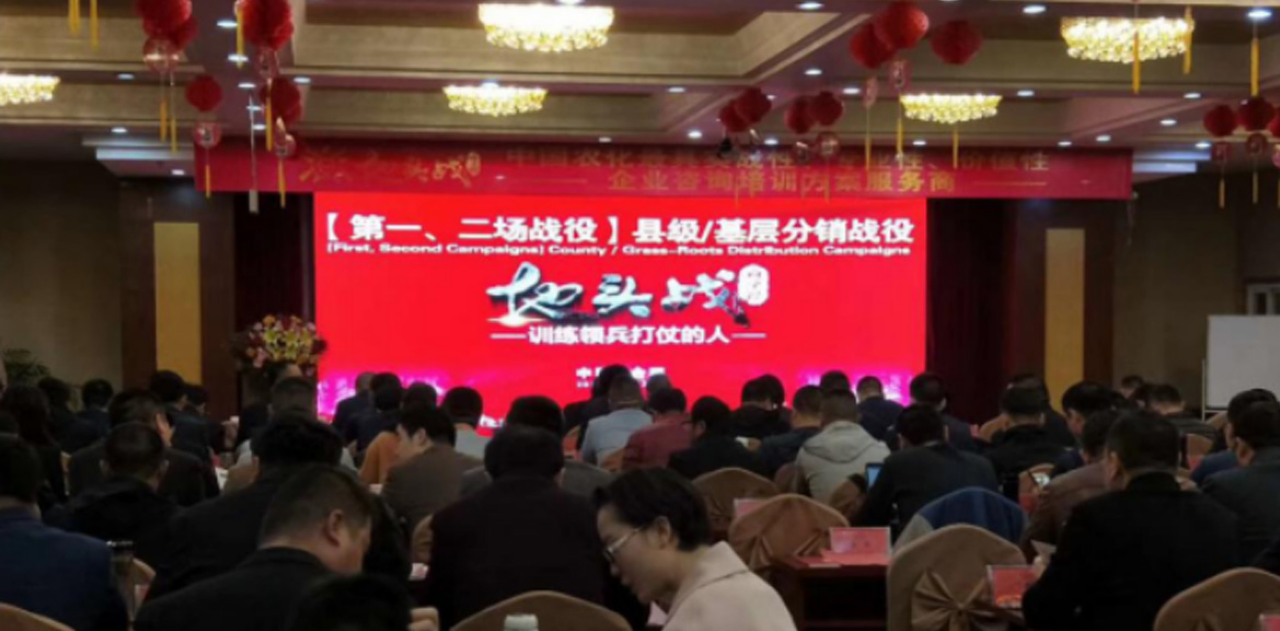 云顶4008集团手机登录