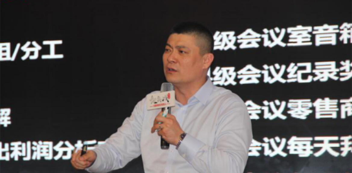 云顶4008集团手机登录