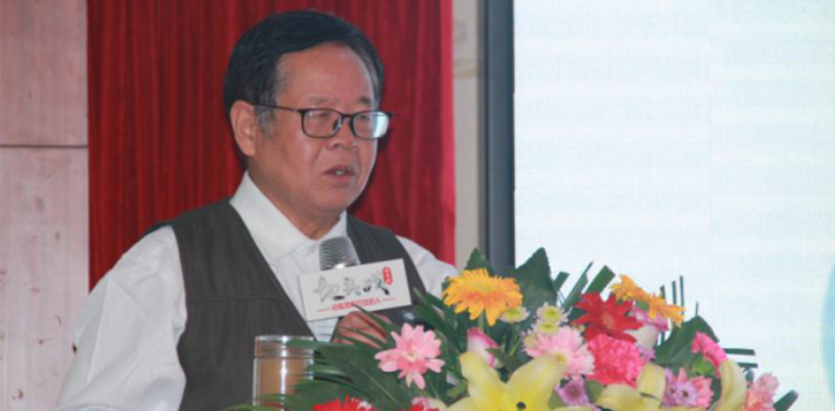 云顶4008集团手机登录