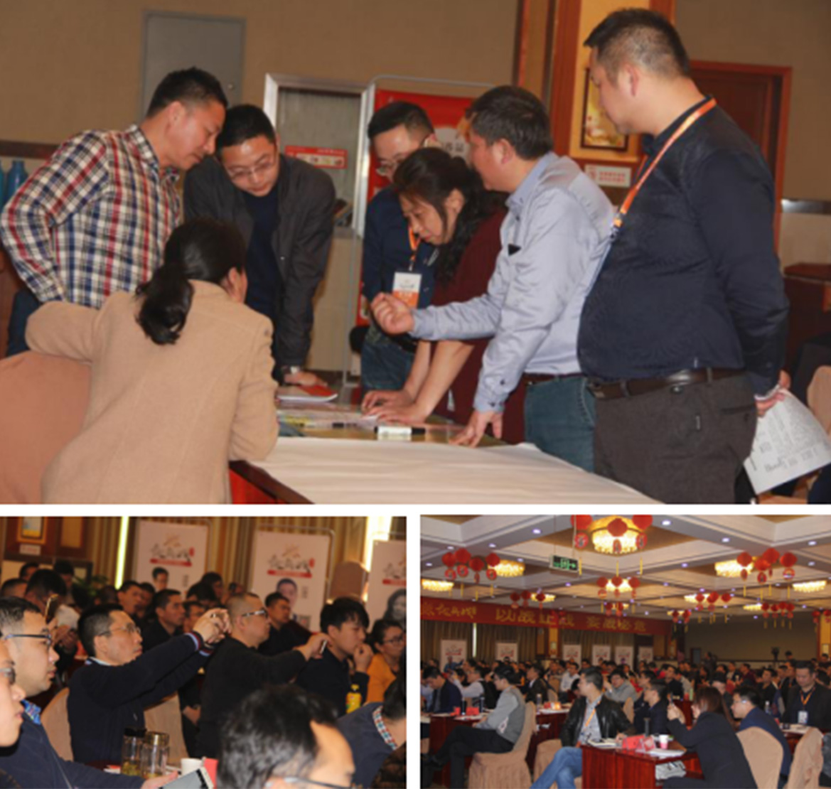 云顶4008集团手机登录