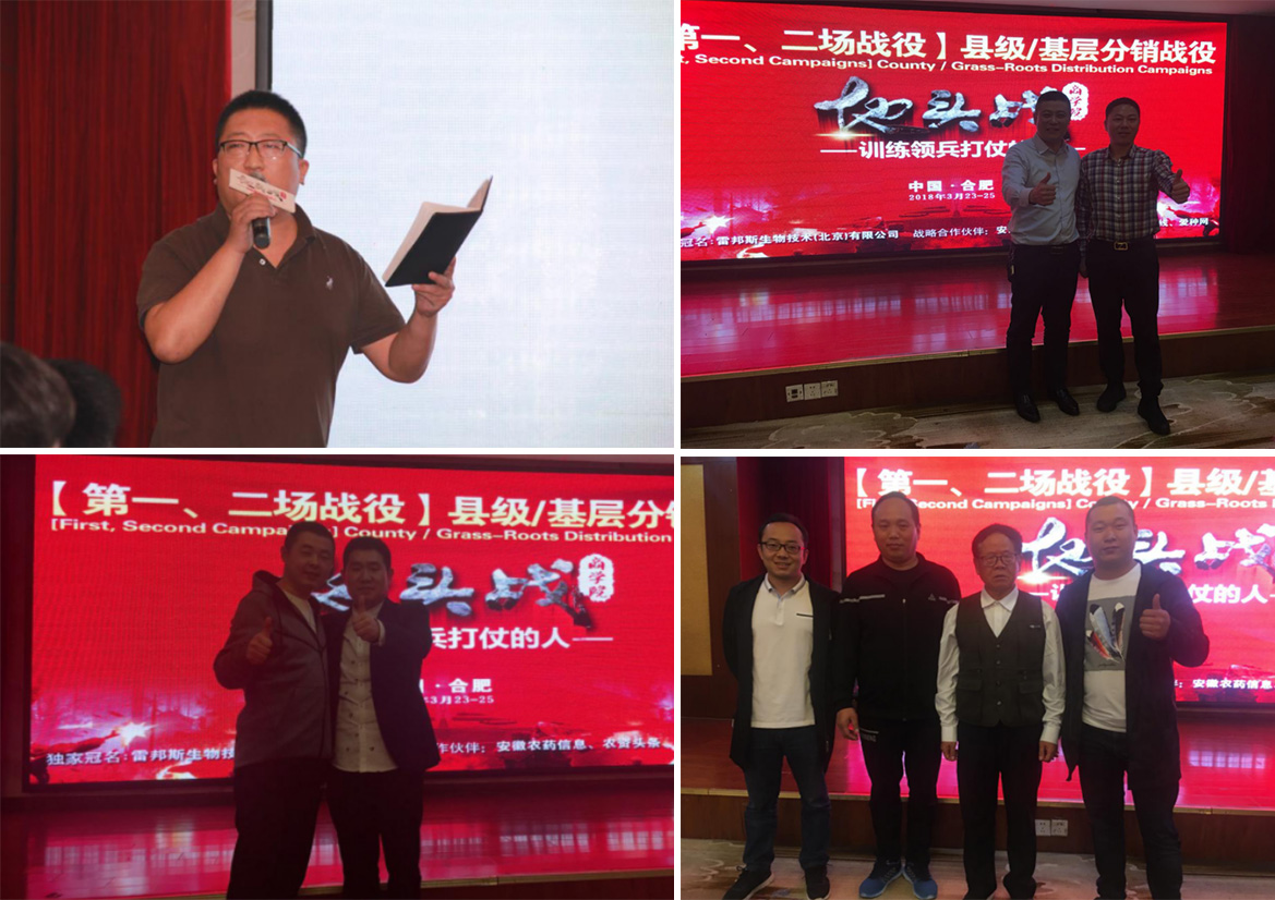 云顶4008集团手机登录