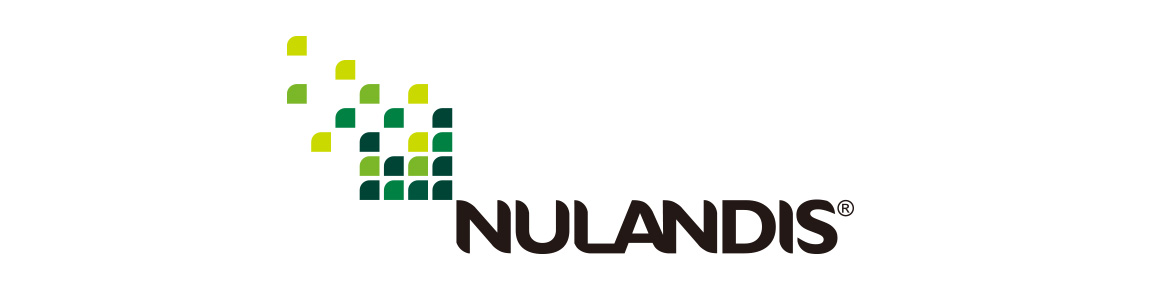 云顶4008集团手机登录