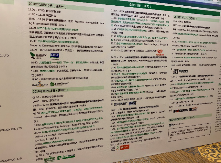 云顶4008集团手机登录