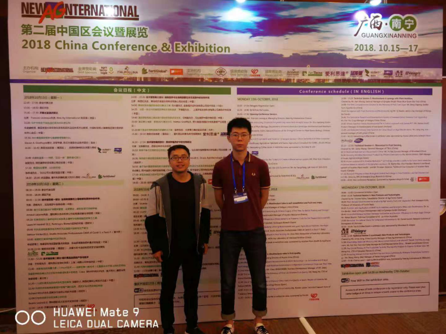 云顶4008集团手机登录