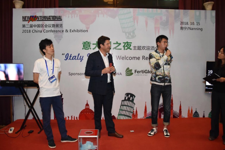 云顶4008集团手机登录