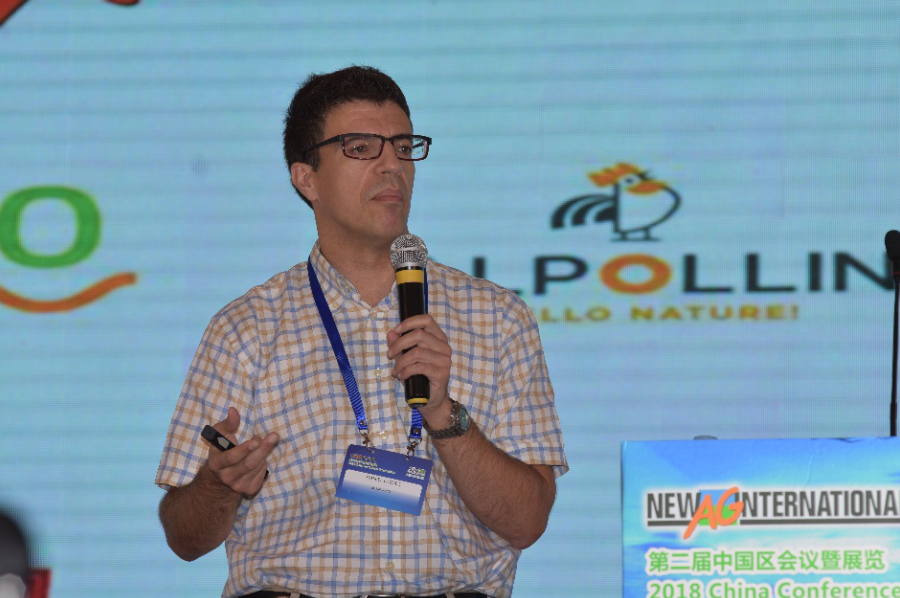 云顶4008集团手机登录