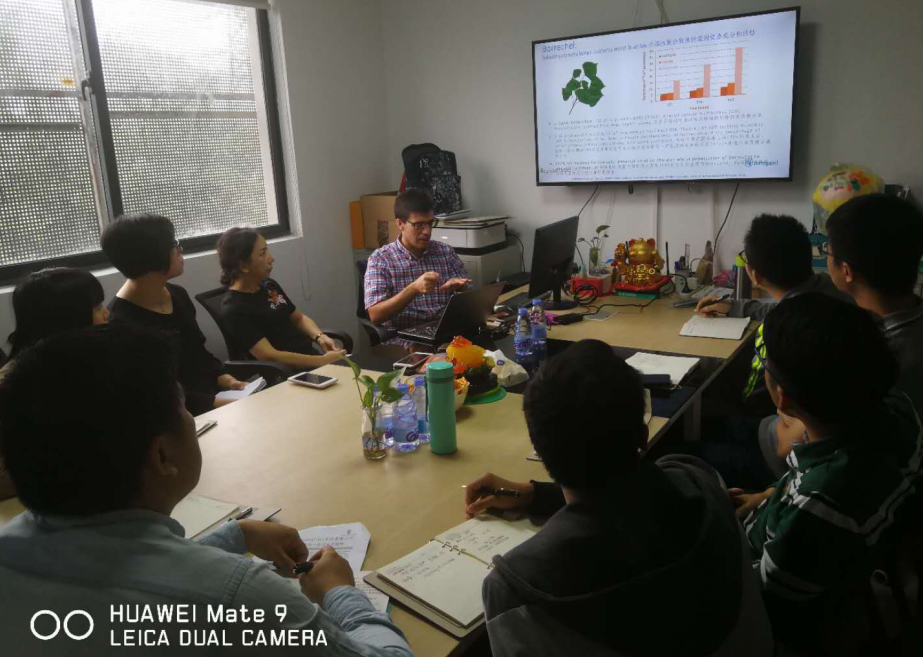 云顶4008集团手机登录