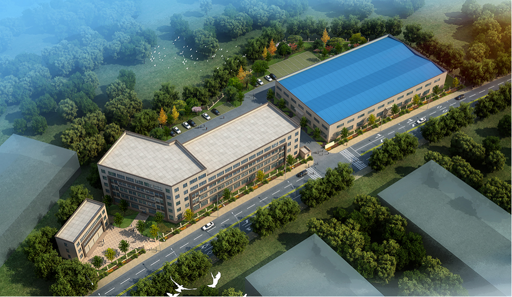 云顶4008集团手机登录