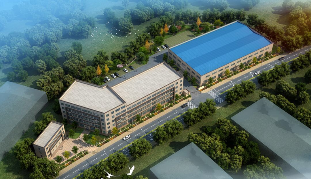 云顶4008集团手机登录