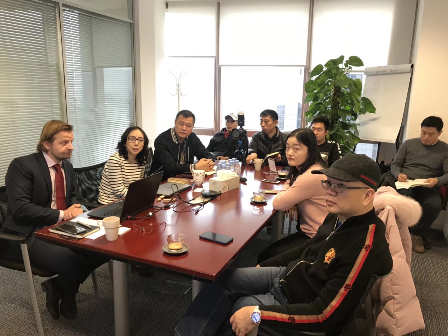 云顶4008集团手机登录