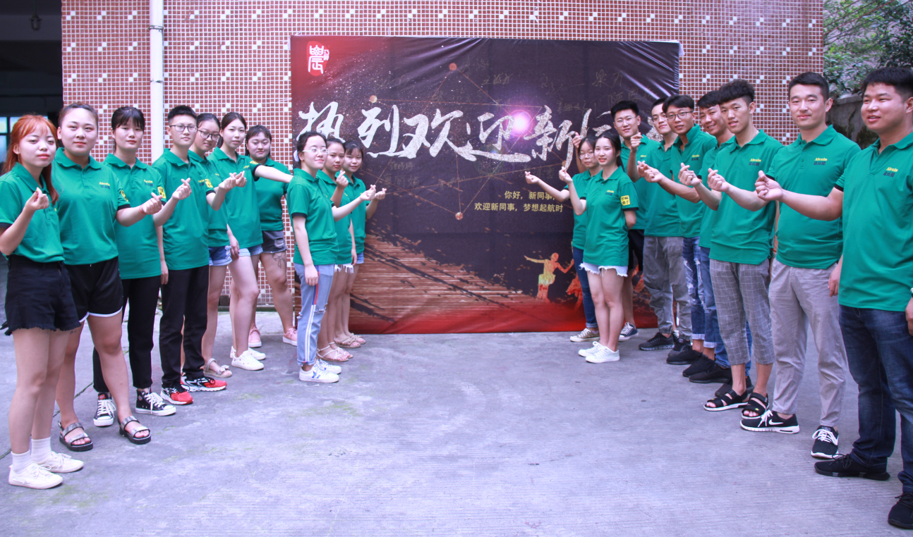 云顶4008集团手机登录