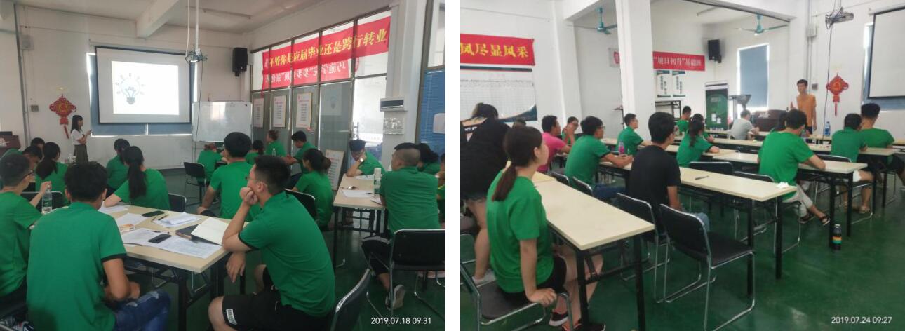 云顶4008集团手机登录