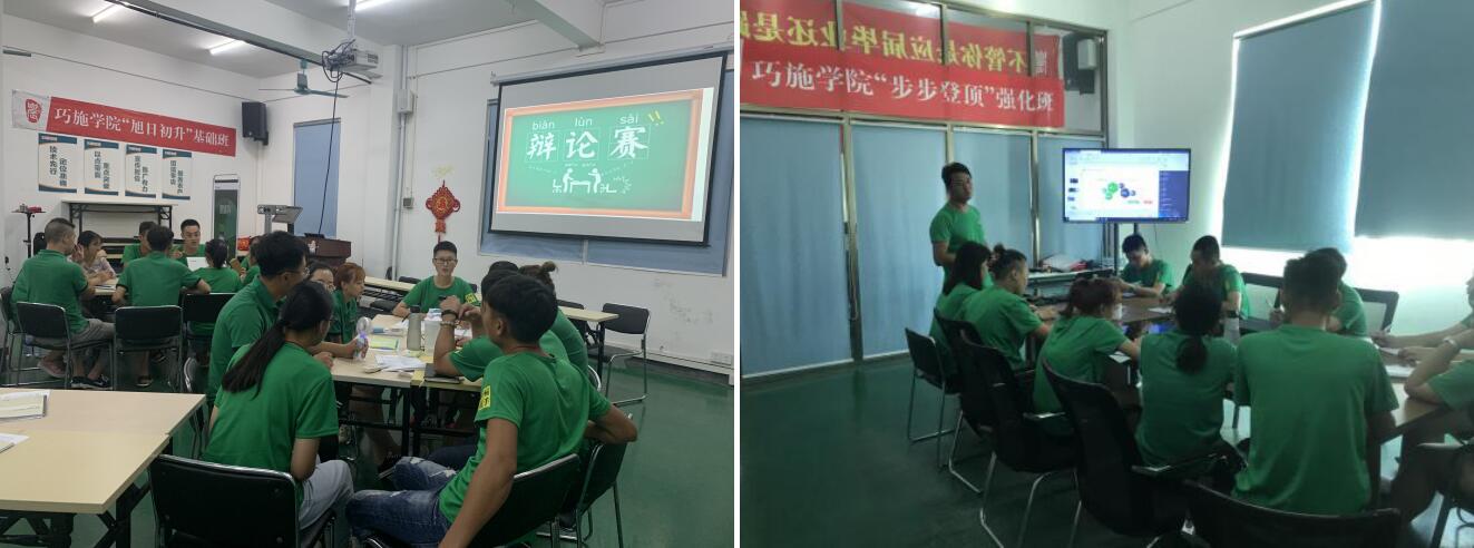 云顶4008集团手机登录