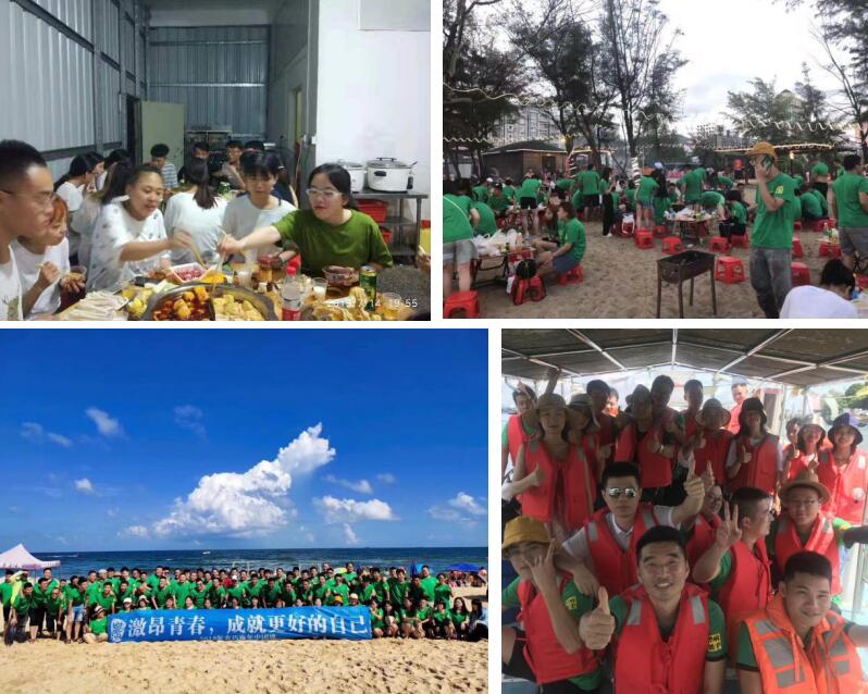 云顶4008集团手机登录