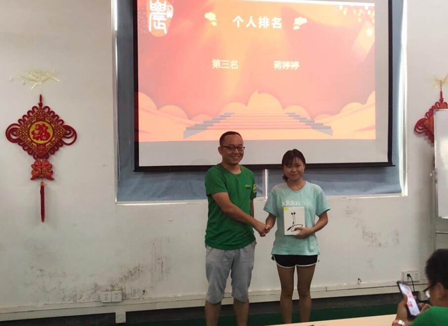 云顶4008集团手机登录