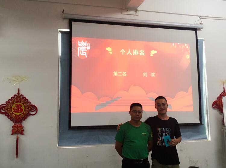 云顶4008集团手机登录