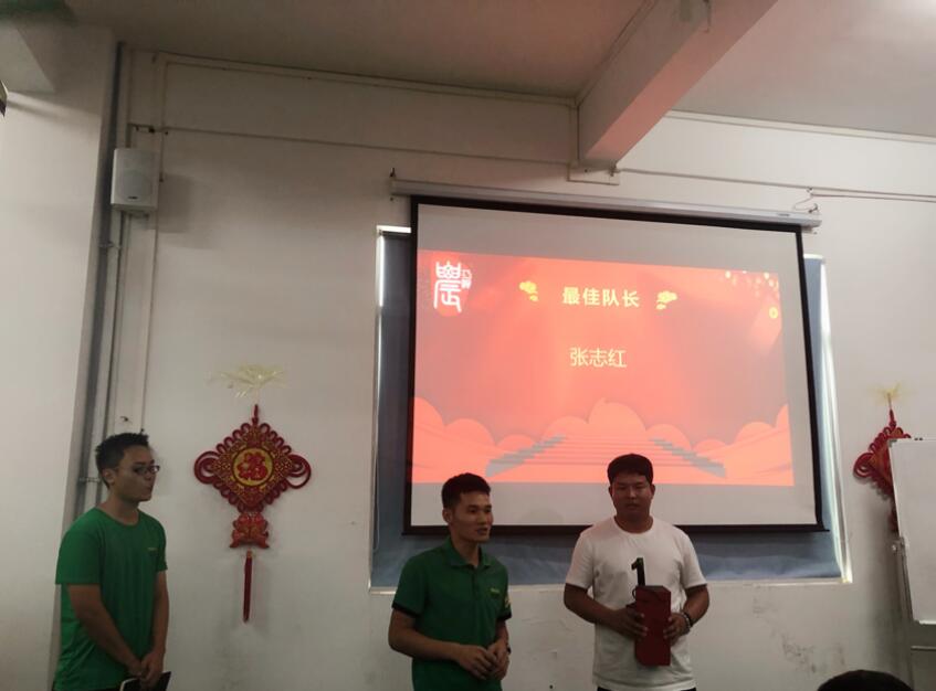 云顶4008集团手机登录