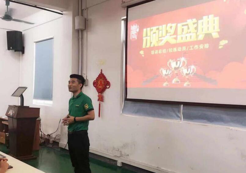 云顶4008集团手机登录