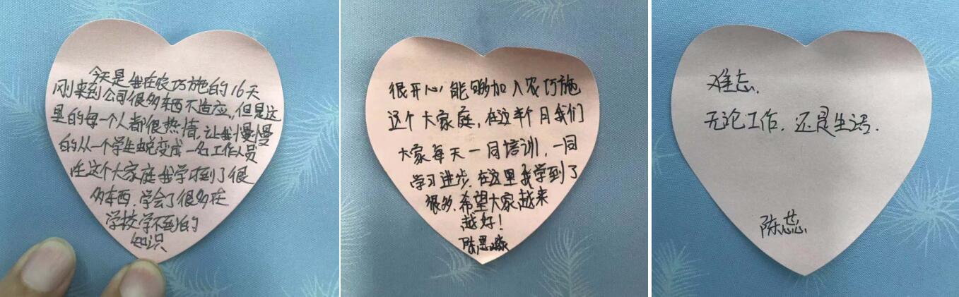 云顶4008集团手机登录