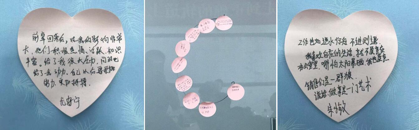 云顶4008集团手机登录