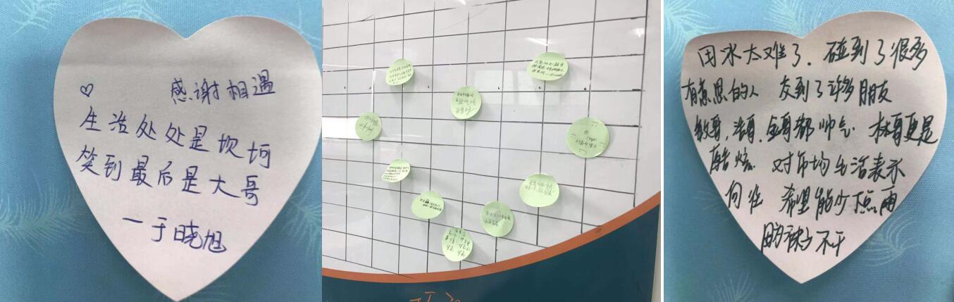 云顶4008集团手机登录